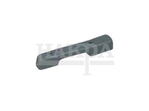 3717600059
3717600159
3817600059-MERCEDES-DOOR HANDLE (INSIDE)